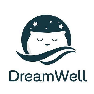 Trademark DREAMWELL