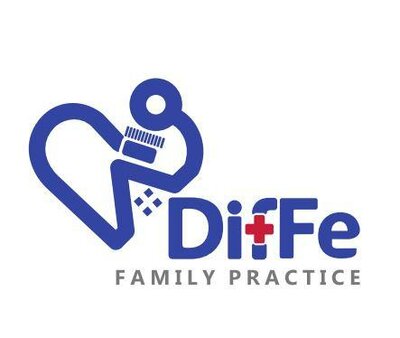 Trademark DifFe FAMILY PRACTICE