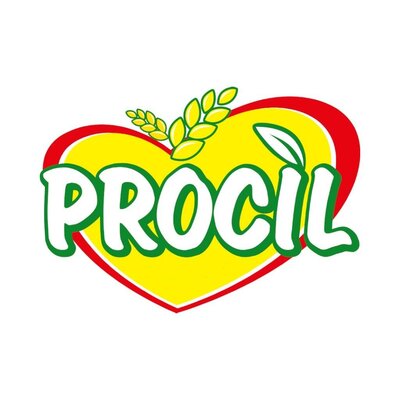 Trademark PROCIL