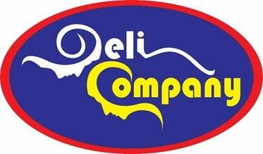 Trademark DELI COMPANY