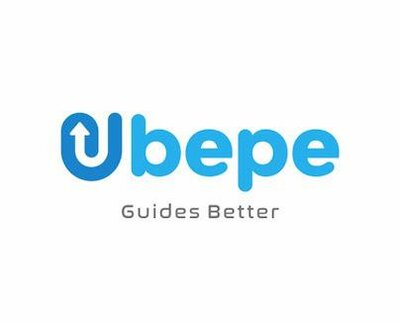 Trademark UBEPE