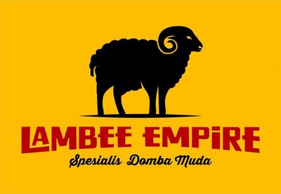 Trademark LAMBEE EMPIRE