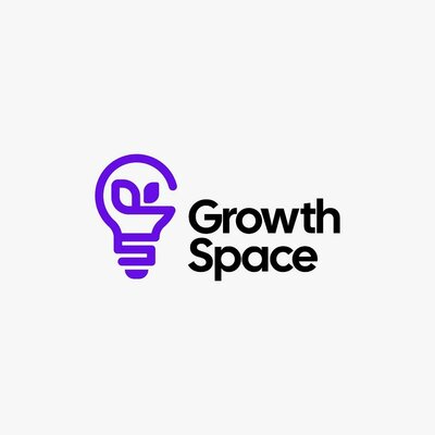 Trademark GROWTH SPACE