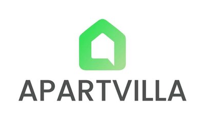 Trademark Apartvilla