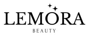 Trademark LEMORA BEAUTY + LOGO