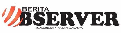 Trademark BERITA OBSERVER