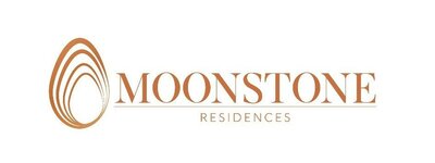 Trademark MOONSTONE RESIDENCES