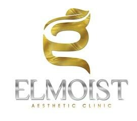 Trademark ELMOIST AESTHETIC CLINIC