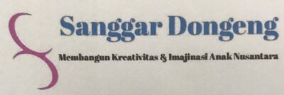 Trademark Sanggar Dongeng