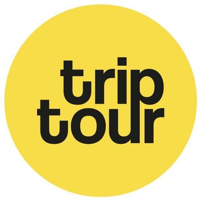 Trademark triptour