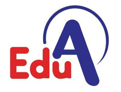 Trademark Edu A