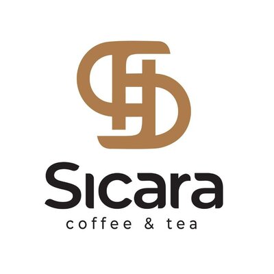 Trademark Sicara