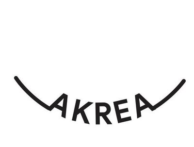 Trademark AKREA