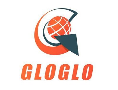 Trademark Gloglo