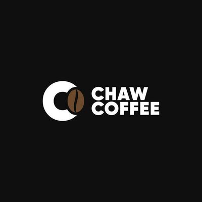 Trademark CHAW COFFEE