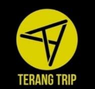 Trademark Terang Trip