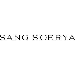 Trademark SANG SOERYA + LOGO