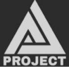 Trademark PROJECT + LOGO