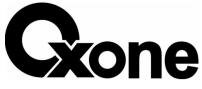 Trademark OXONE