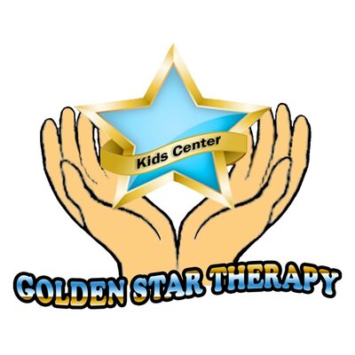 Trademark GOLDEN STAR THERAPY