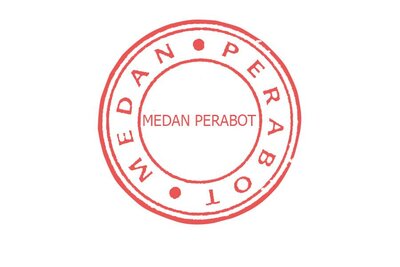 Trademark Medan Perabot