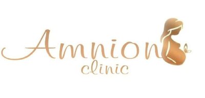 Trademark Amnion clinic dan Lukisan