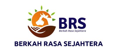 Trademark BERKAH RASA SEJAHTERA