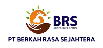 Trademark PT BERKAH RASA SEJAHTERA