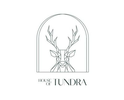 Trademark HOUSE OF TUNDRA