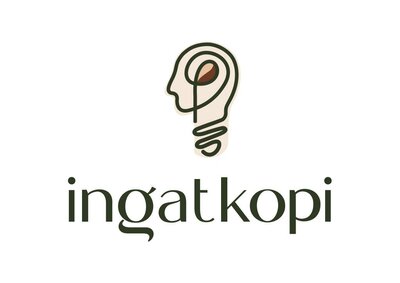 Trademark INGAT KOPI