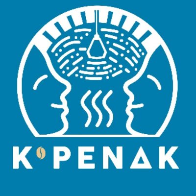 Trademark K'PENAK