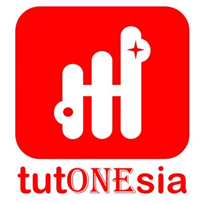 Trademark TUTONESIA