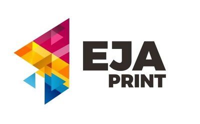 Trademark EJAPRINT