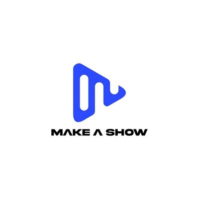 Trademark Make A Show