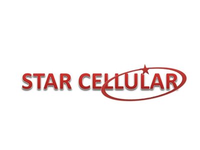 Trademark STAR CELLULAR