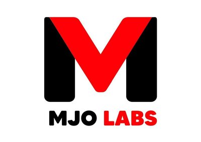 Trademark MJO LABS