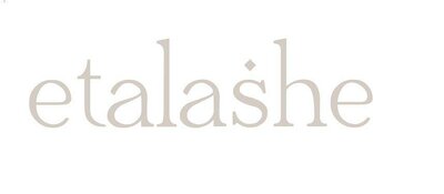 Trademark etalashe