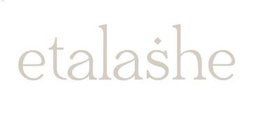 Trademark etalashe