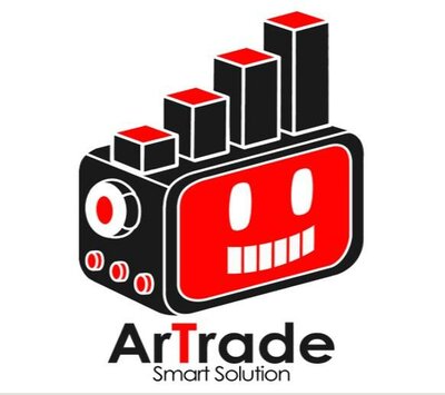 Trademark ArTrade