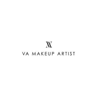 Trademark VA MAKEUP ARTIST