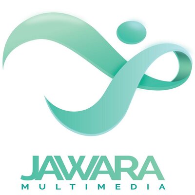 Trademark JAWARA