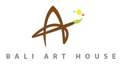 Trademark Bali Art House