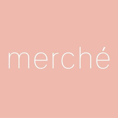 Trademark merché