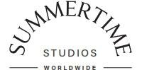 Trademark Summertime Studios Worlwide