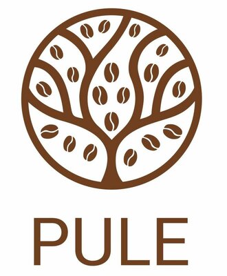 Trademark PULE COFFEE