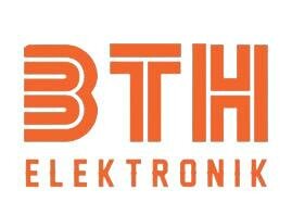 Trademark BTH ELEKTRONIK