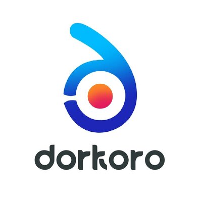 Trademark dorkoro