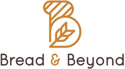 Trademark BREAD & BEYOND + LOGO