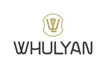 Trademark WHULYAN + LOGO