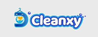 Trademark D'CLEANXY